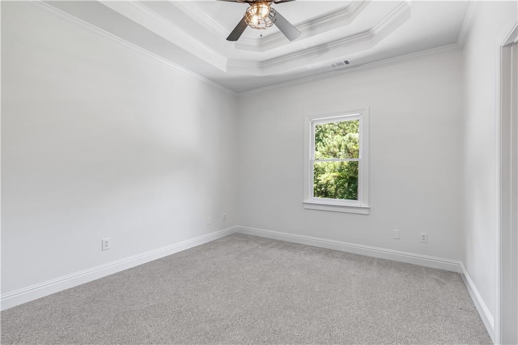 130 Bowman Mill Road Northeast Winder, GA 30680 - Photo 41 of 64 Gallery Image 41