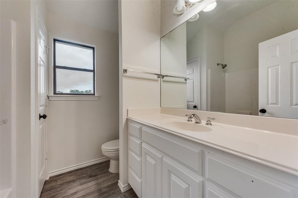 14316 Rising Spring Road Haslet, TX 76052 - Photo 23 of 31