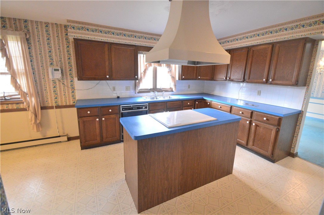 10310 Rapp Road New Middletown, OH 44442 - Photo 2 of 24 Gallery Image 2