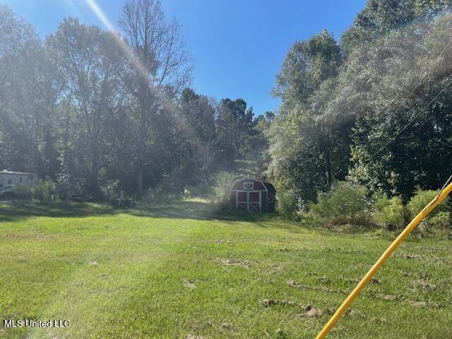 59170 Wilfred Singley Road Angie, LA 70426 - Photo 2 of 13 LaCost