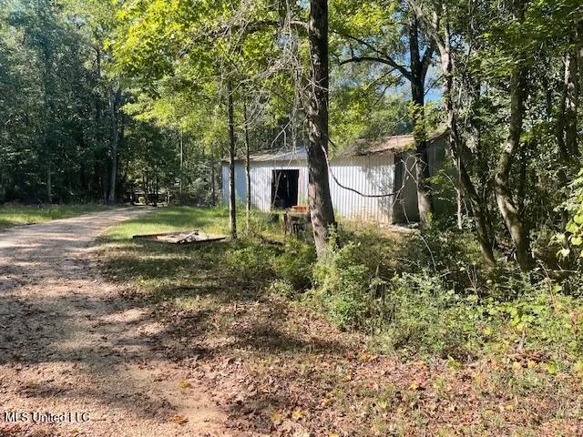 $134,500 | 59170 Wilfred Singley Road, Angie, LA 70426