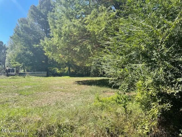 $134,500 | 59170 Wilfred Singley Road, Angie, LA 70426