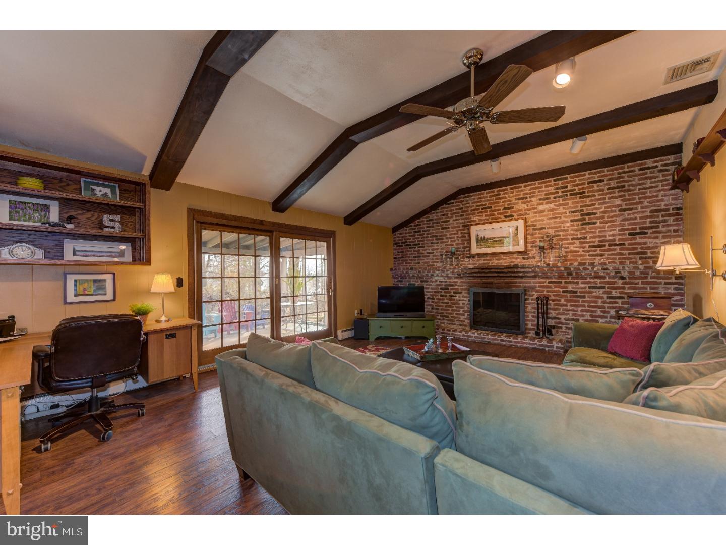 528 Long Meadow Road Eagleville, PA 19403 - Photo 15 of 23 Gallery Image 15