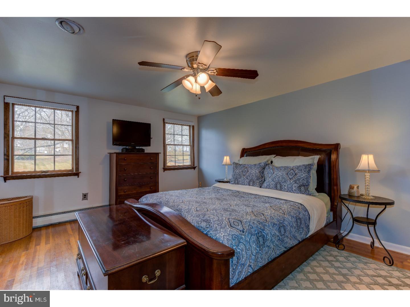 528 Long Meadow Road Eagleville, PA 19403 - Photo 17 of 23 Gallery Image 17