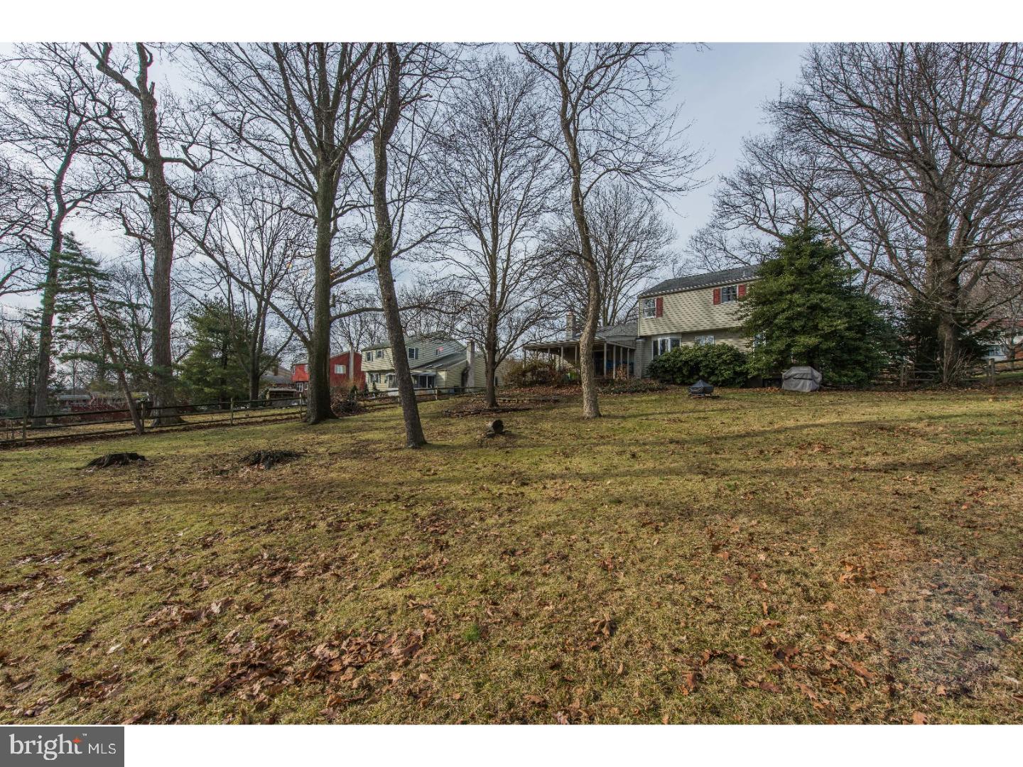 528 Long Meadow Road Eagleville, PA 19403 - Photo 3 of 23 Gallery Image 3
