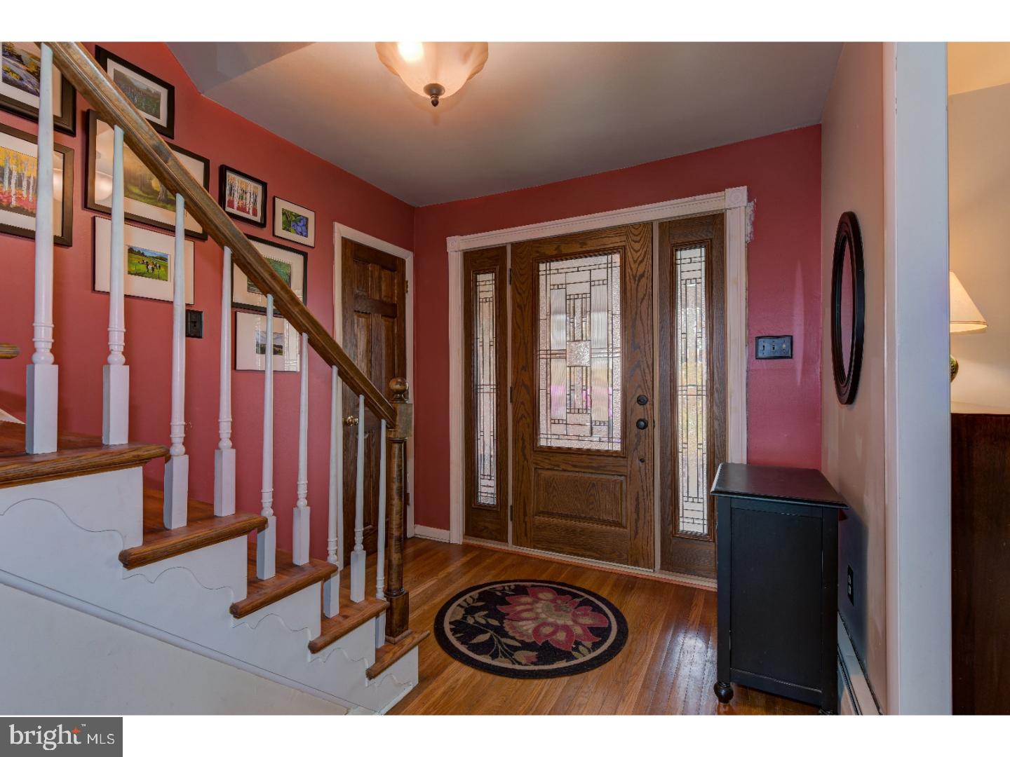 528 Long Meadow Road Eagleville, PA 19403 - Photo 7 of 23 Gallery Image 7
