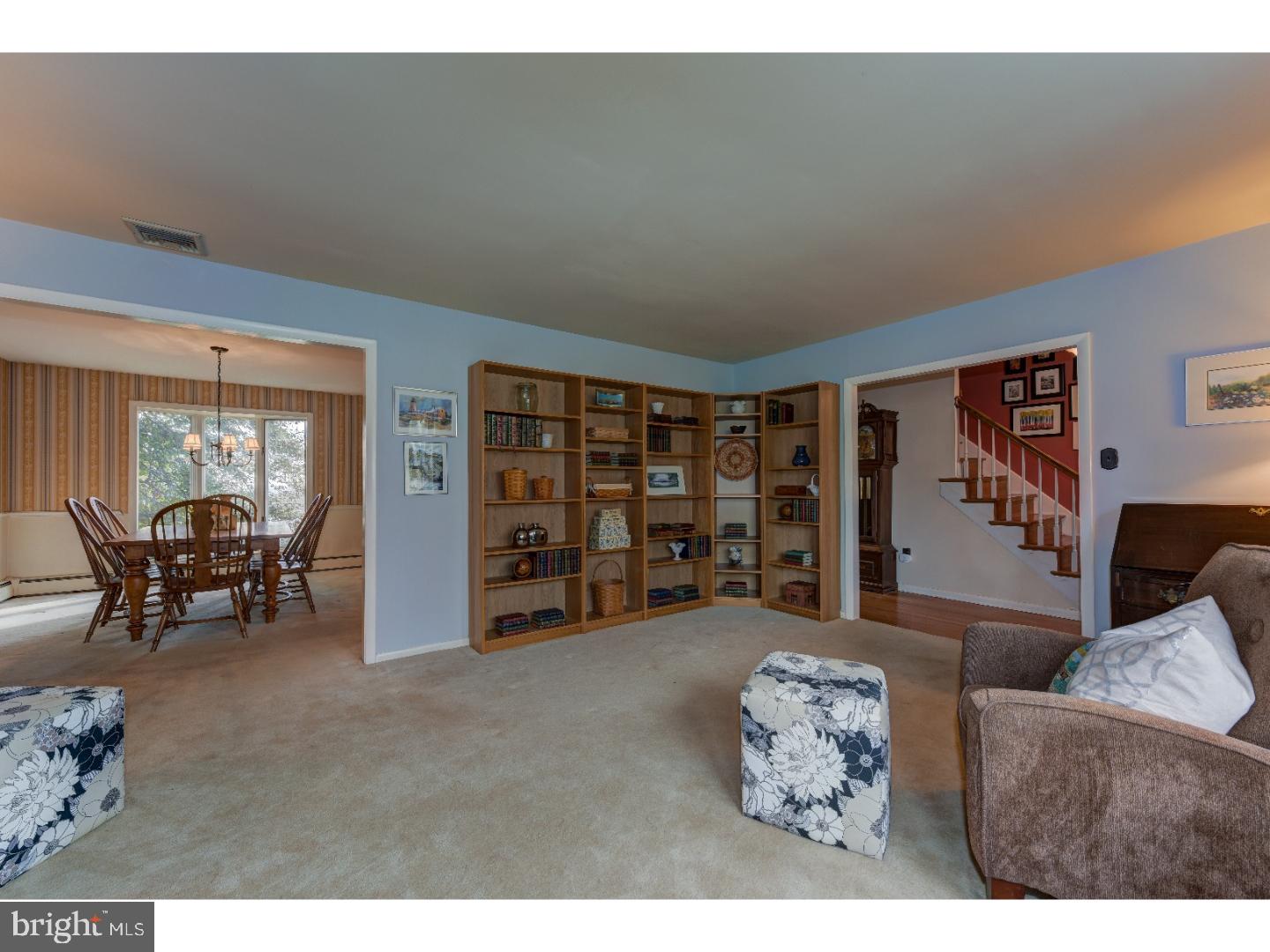 528 Long Meadow Road Eagleville, PA 19403 - Photo 8 of 23 Gallery Image 8