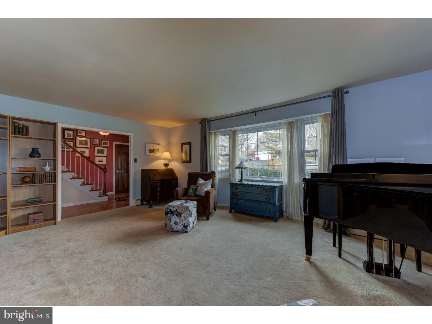 528 Long Meadow Road Eagleville, PA 19403 - Photo 9 of 23 Gallery Image 9
