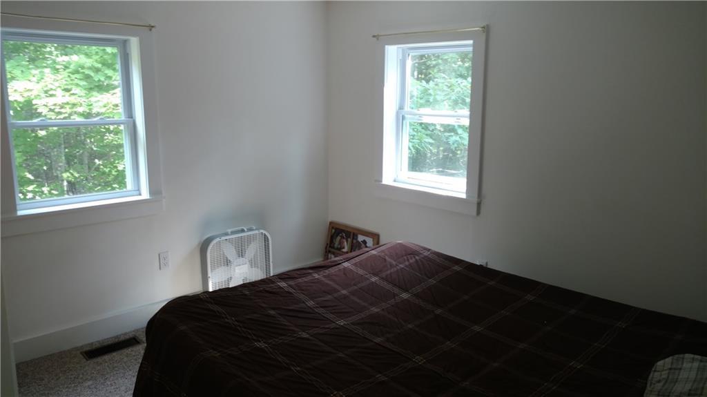 872 North Palermo Road Freedom, ME 04941 - Photo 11 of 13 Photo