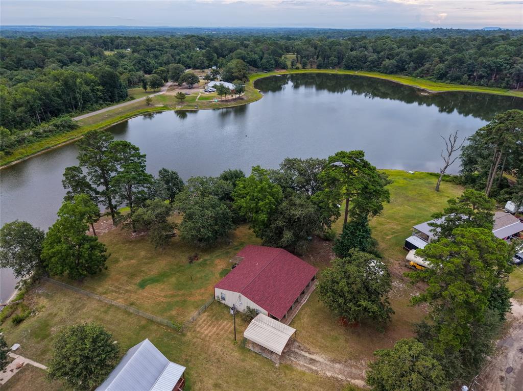 1411 Raintree Lakes Circle Big Sandy, TX 75755 - Photo 29 of 34