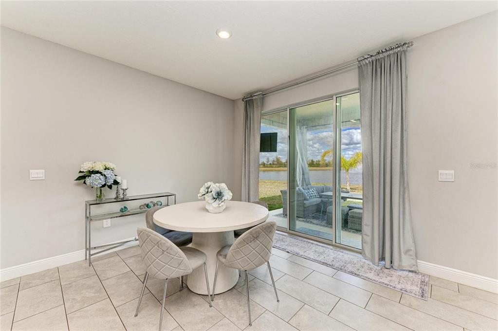 5238 Grove Mill Loop Bradenton, FL 34211 - Photo 16 of 54