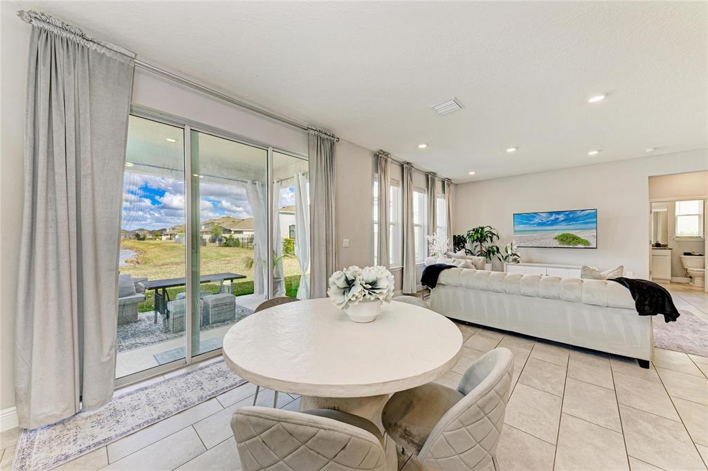 5238 Grove Mill Loop Bradenton, FL 34211 - Photo 17 of 54