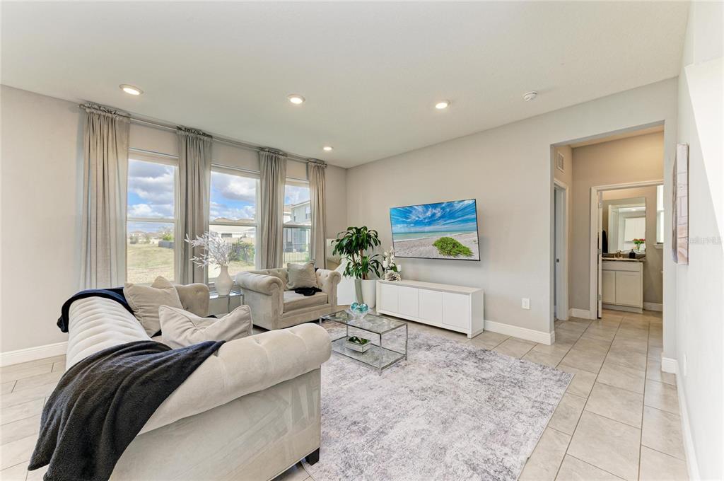 5238 Grove Mill Loop Bradenton, FL 34211 - Photo 18 of 54