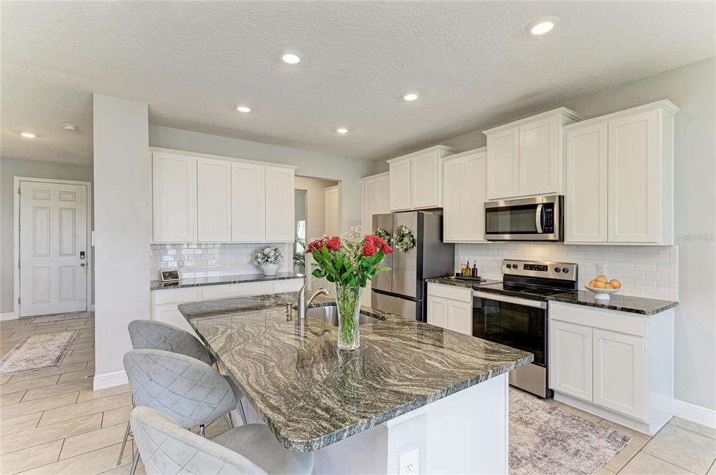 5238 Grove Mill Loop Bradenton, FL 34211 - Photo 2 of 54