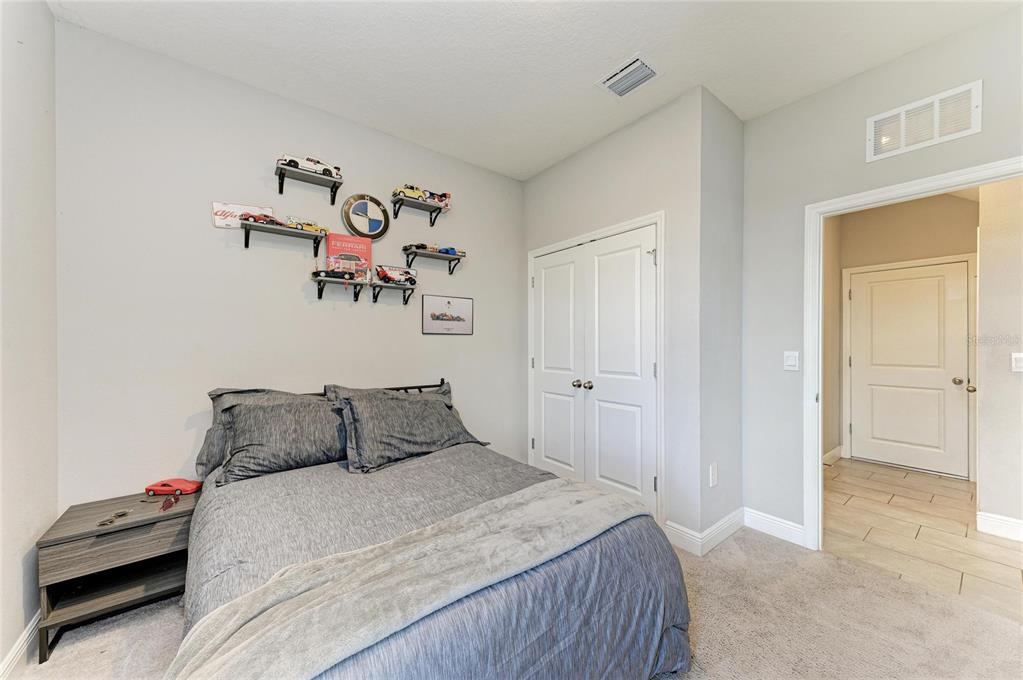 5238 Grove Mill Loop Bradenton, FL 34211 - Photo 21 of 54