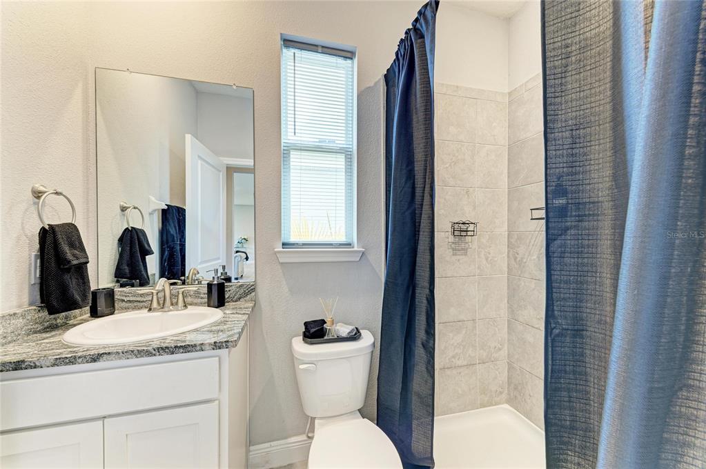 5238 Grove Mill Loop Bradenton, FL 34211 - Photo 23 of 54