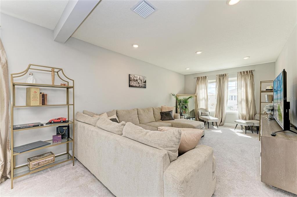 5238 Grove Mill Loop Bradenton, FL 34211 - Photo 24 of 54