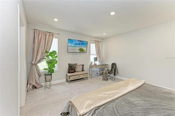 $535,555 | 5238 Grove Mill Loop, Bradenton, FL 34211