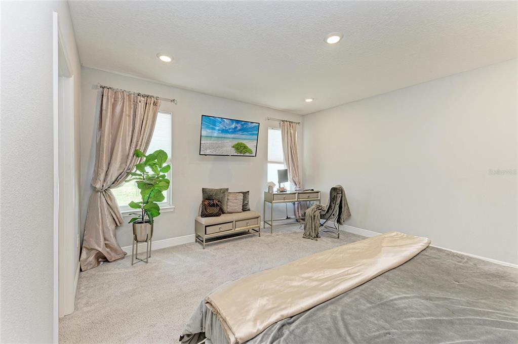 5238 Grove Mill Loop Bradenton, FL 34211 - Photo 26 of 54