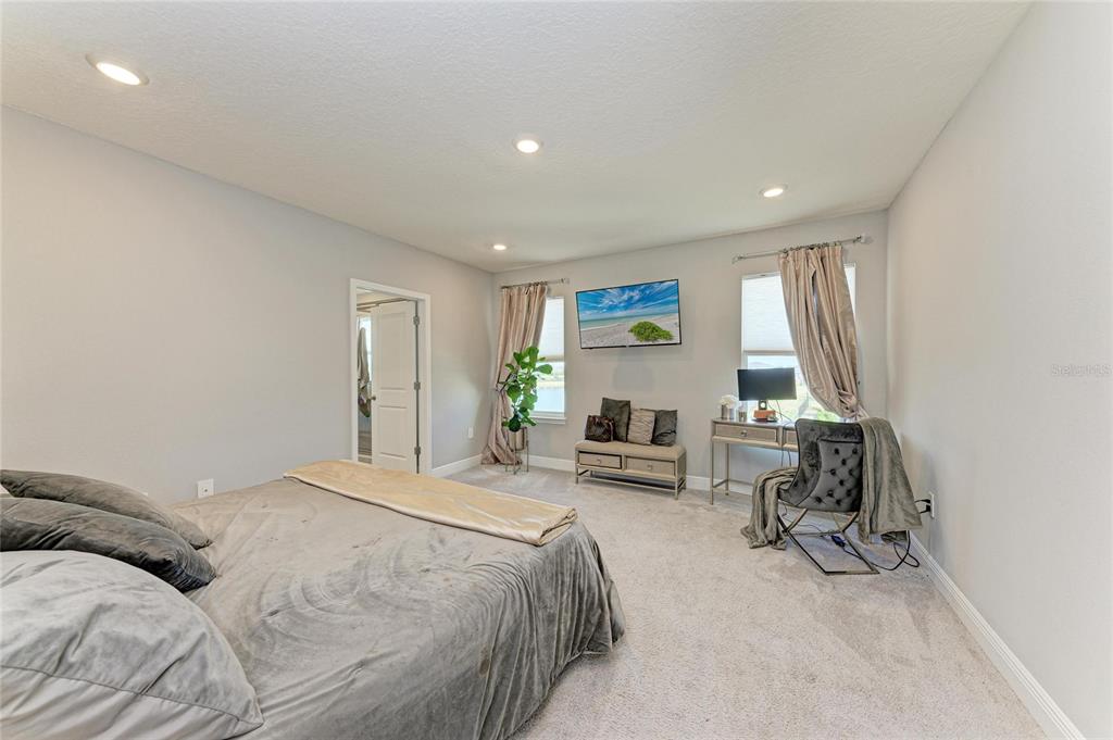 5238 Grove Mill Loop Bradenton, FL 34211 - Photo 27 of 54