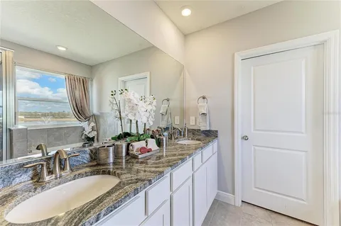 $535,555 | 5238 Grove Mill Loop, Bradenton, FL 34211