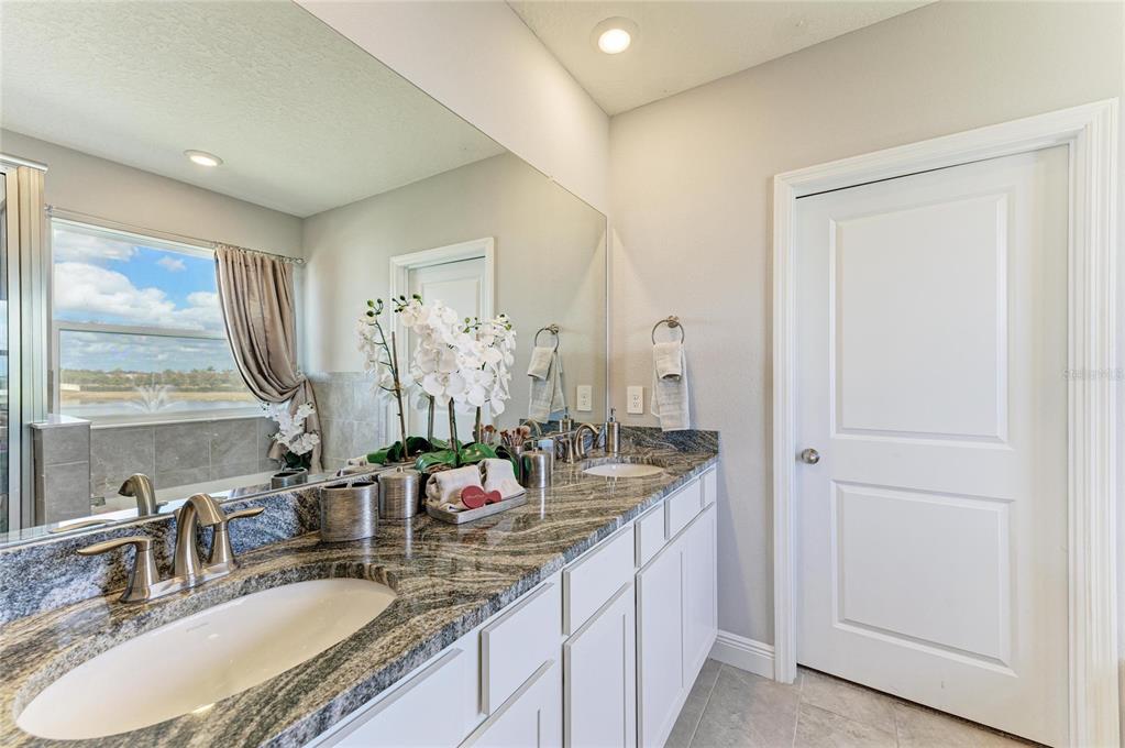 5238 Grove Mill Loop Bradenton, FL 34211 - Photo 28 of 54