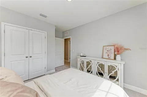 $535,555 | 5238 Grove Mill Loop, Bradenton, FL 34211