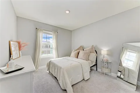 $535,555 | 5238 Grove Mill Loop, Bradenton, FL 34211