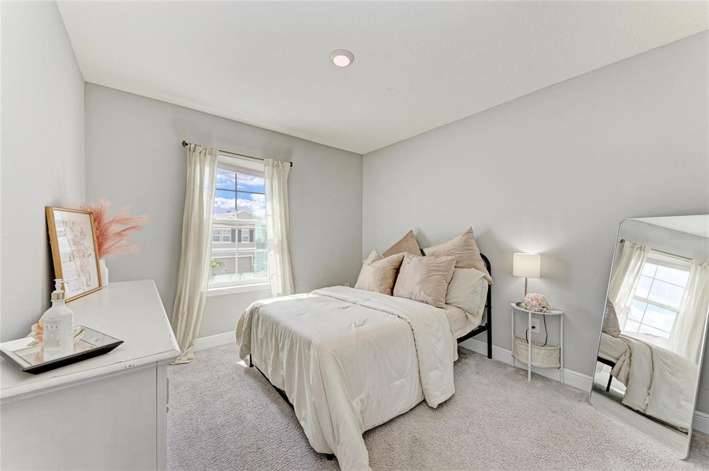 5238 Grove Mill Loop Bradenton, FL 34211 - Photo 31 of 54