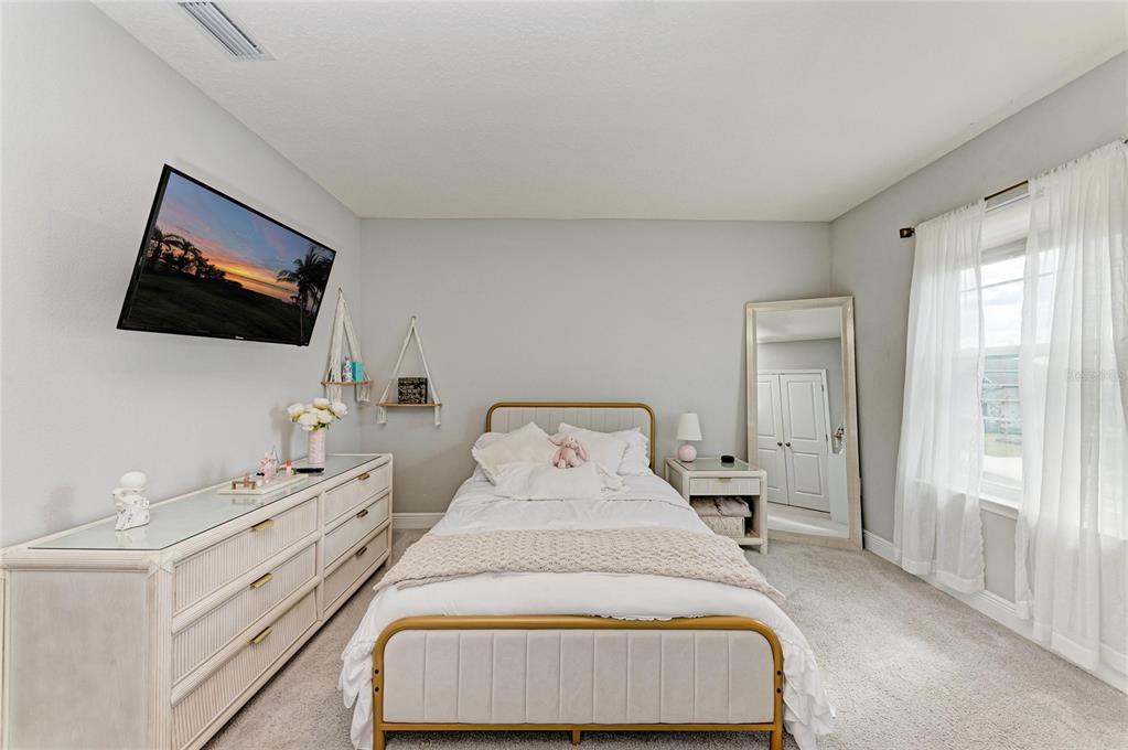 5238 Grove Mill Loop Bradenton, FL 34211 - Photo 32 of 54