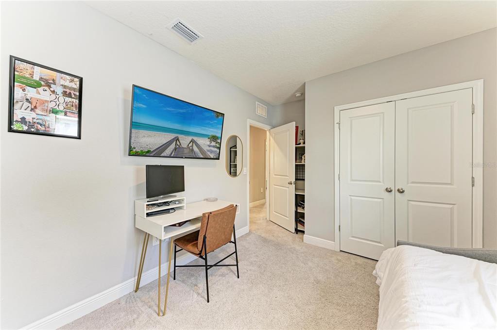 5238 Grove Mill Loop Bradenton, FL 34211 - Photo 35 of 54