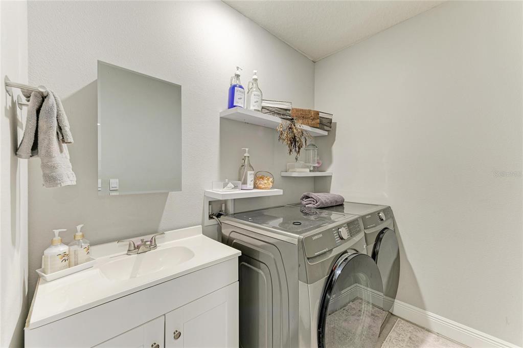 5238 Grove Mill Loop Bradenton, FL 34211 - Photo 36 of 54