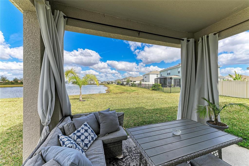 5238 Grove Mill Loop Bradenton, FL 34211 - Photo 38 of 54