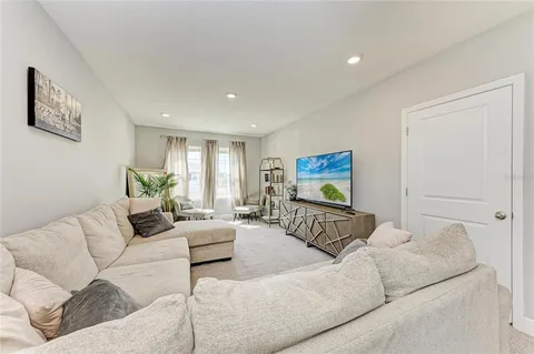 $535,555 | 5238 Grove Mill Loop, Bradenton, FL 34211