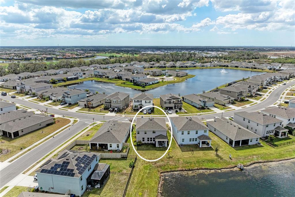 5238 Grove Mill Loop Bradenton, FL 34211 - Photo 42 of 54