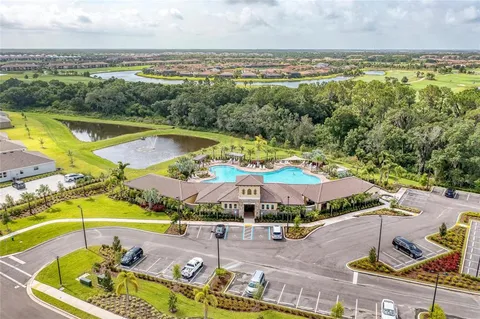 $535,555 | 5238 Grove Mill Loop, Bradenton, FL 34211