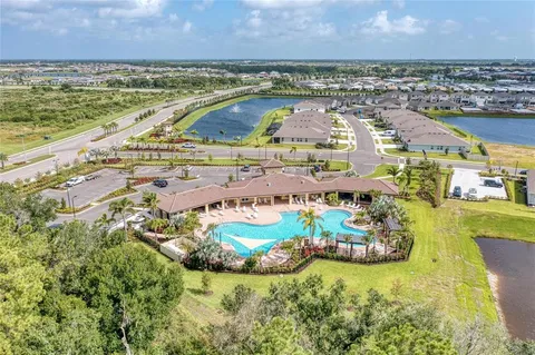 $535,555 | 5238 Grove Mill Loop, Bradenton, FL 34211