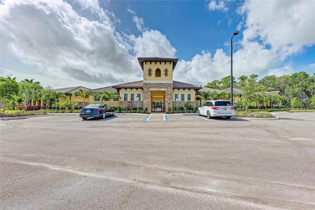 5238 Grove Mill Loop Bradenton, FL 34211 - Photo 51 of 54