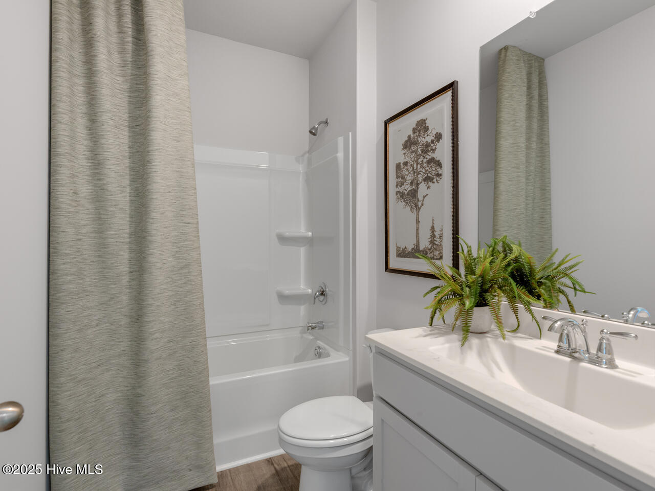 573 Ridge Road Northeast, Unit LOT 116 Leland, NC 28451 - Photo 30 of 43 2008 Willowleaf Drive Leland NC 28451 US