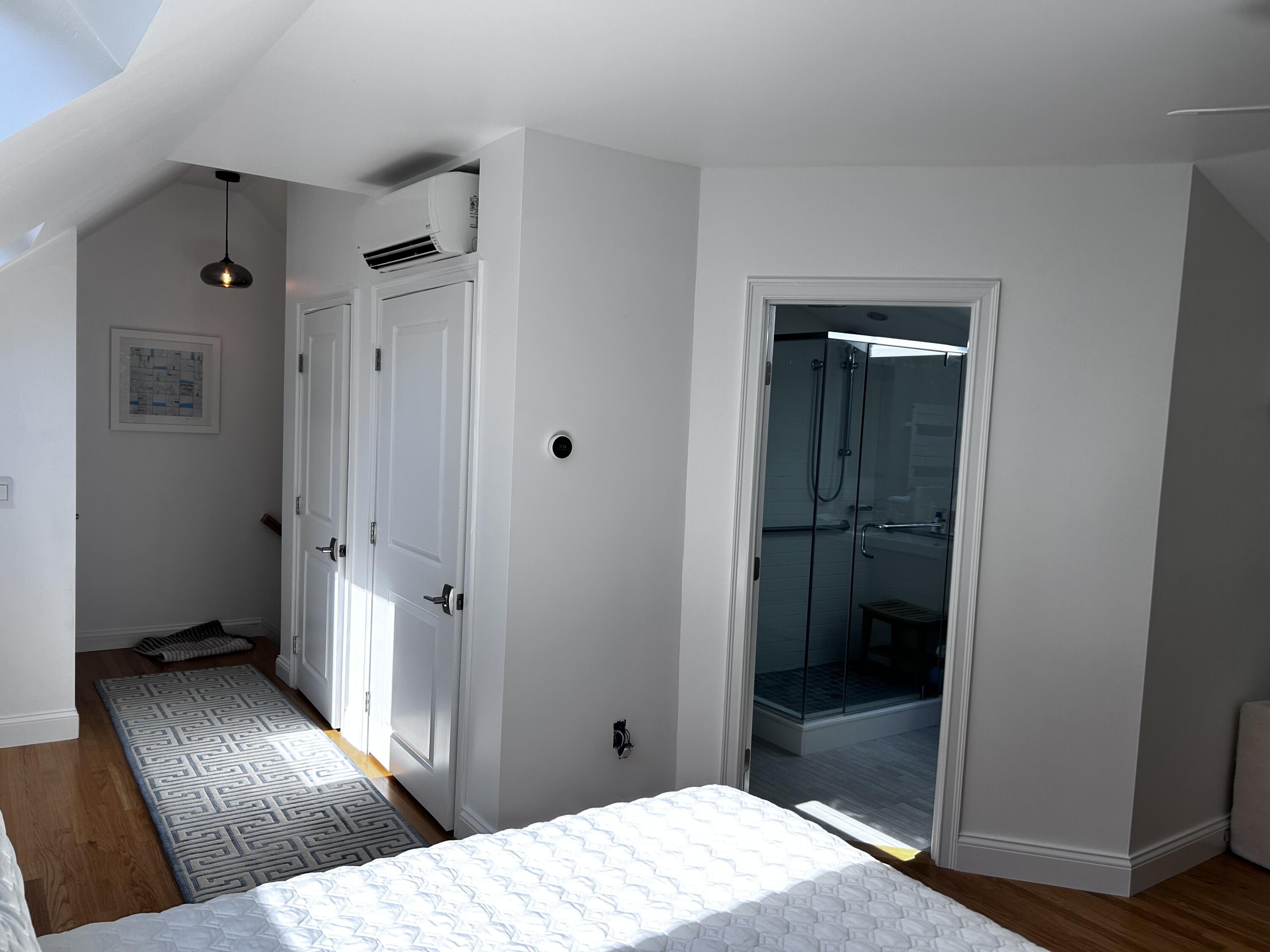 31 Miller Hill Road, Unit 51R Provincetown, MA 02657 - Photo 28 of 35 IMG_2335