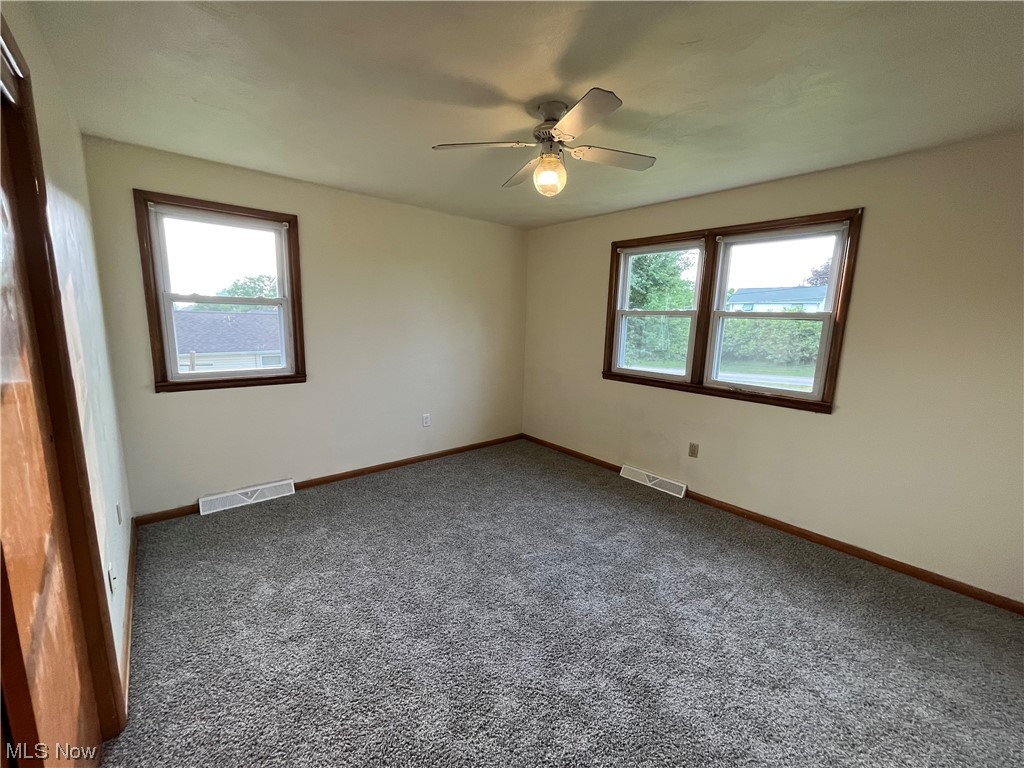 2813 Secrest Road Wooster, OH 44691 - Photo 26 of 33