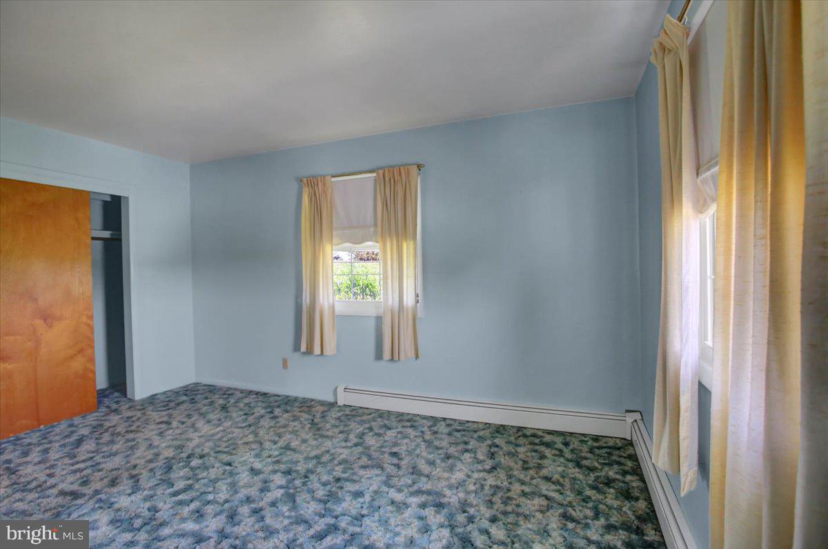3367 Coseytown Road Greencastle, PA 17225 - Photo 49 of 83 Upper Level Bedroom