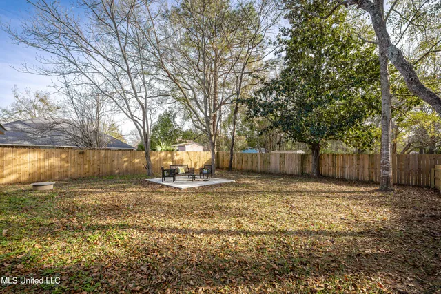 $485,000 | 9329 Ridgeview Drive, Ocean Springs, MS 39564