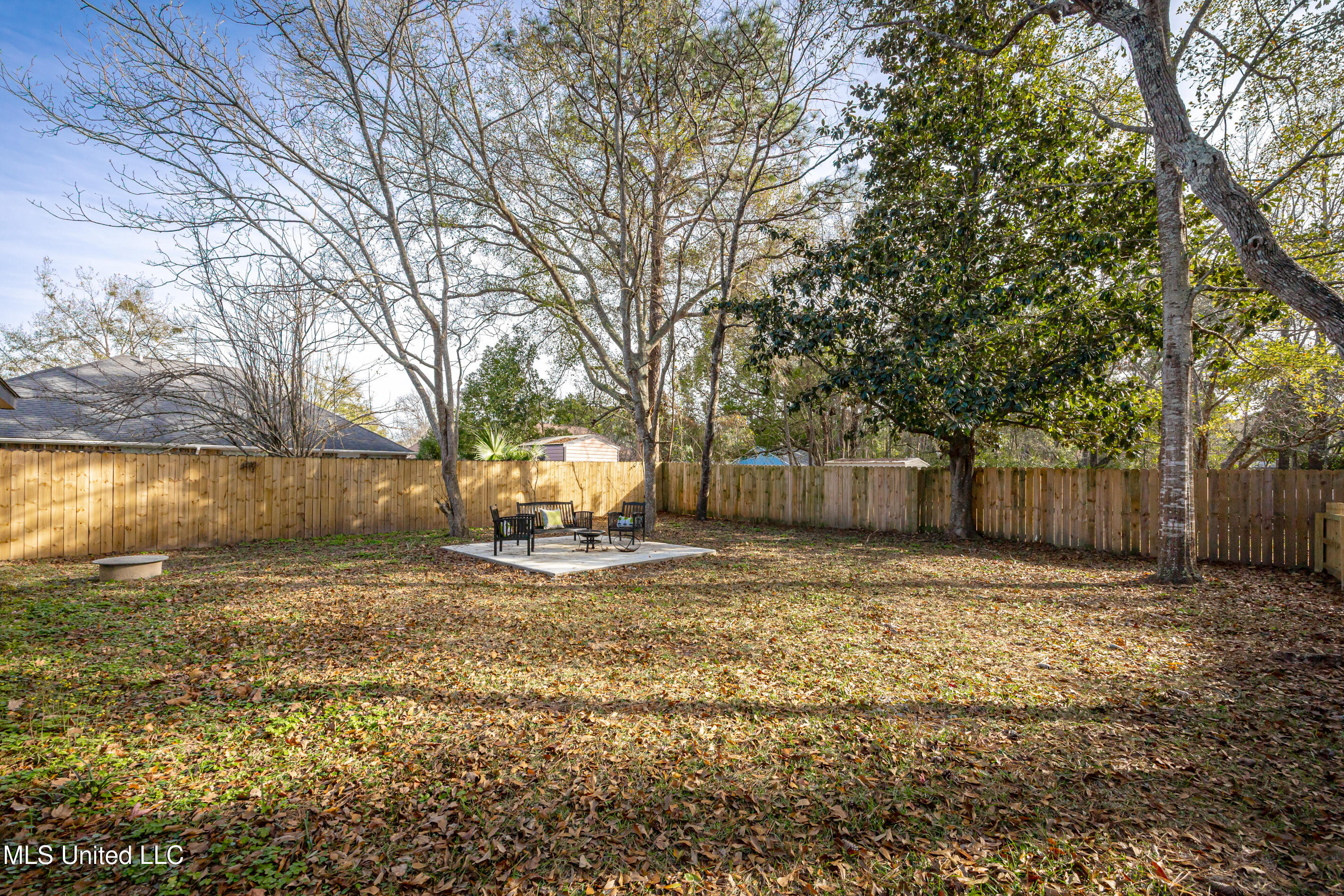 9329 Ridgeview Drive Ocean Springs, MS 39564 - Photo 101 of 114 IMG_1301