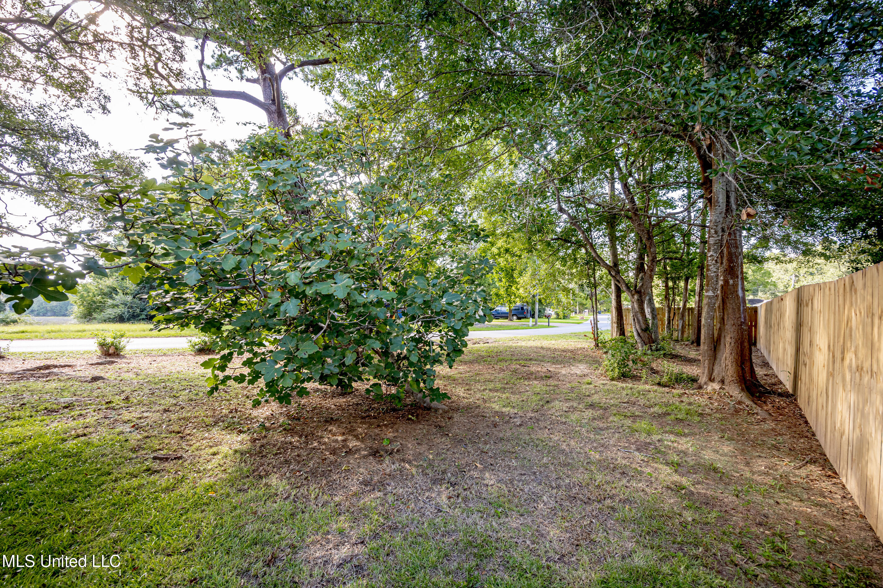 9329 Ridgeview Drive Ocean Springs, MS 39564 - Photo 101 of 126 IMG_4492