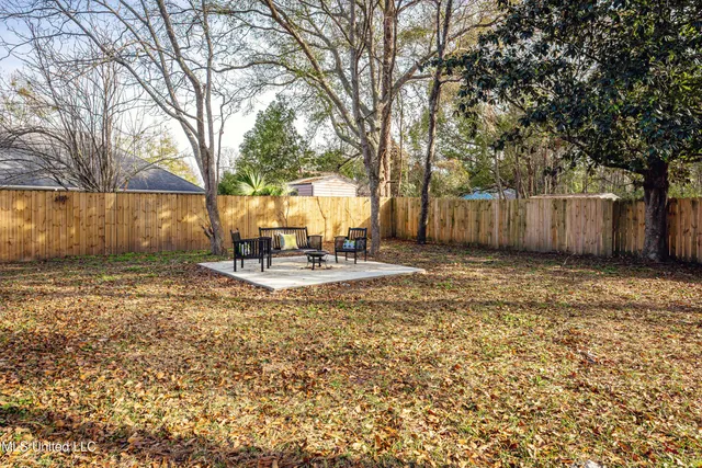 $485,000 | 9329 Ridgeview Drive, Ocean Springs, MS 39564