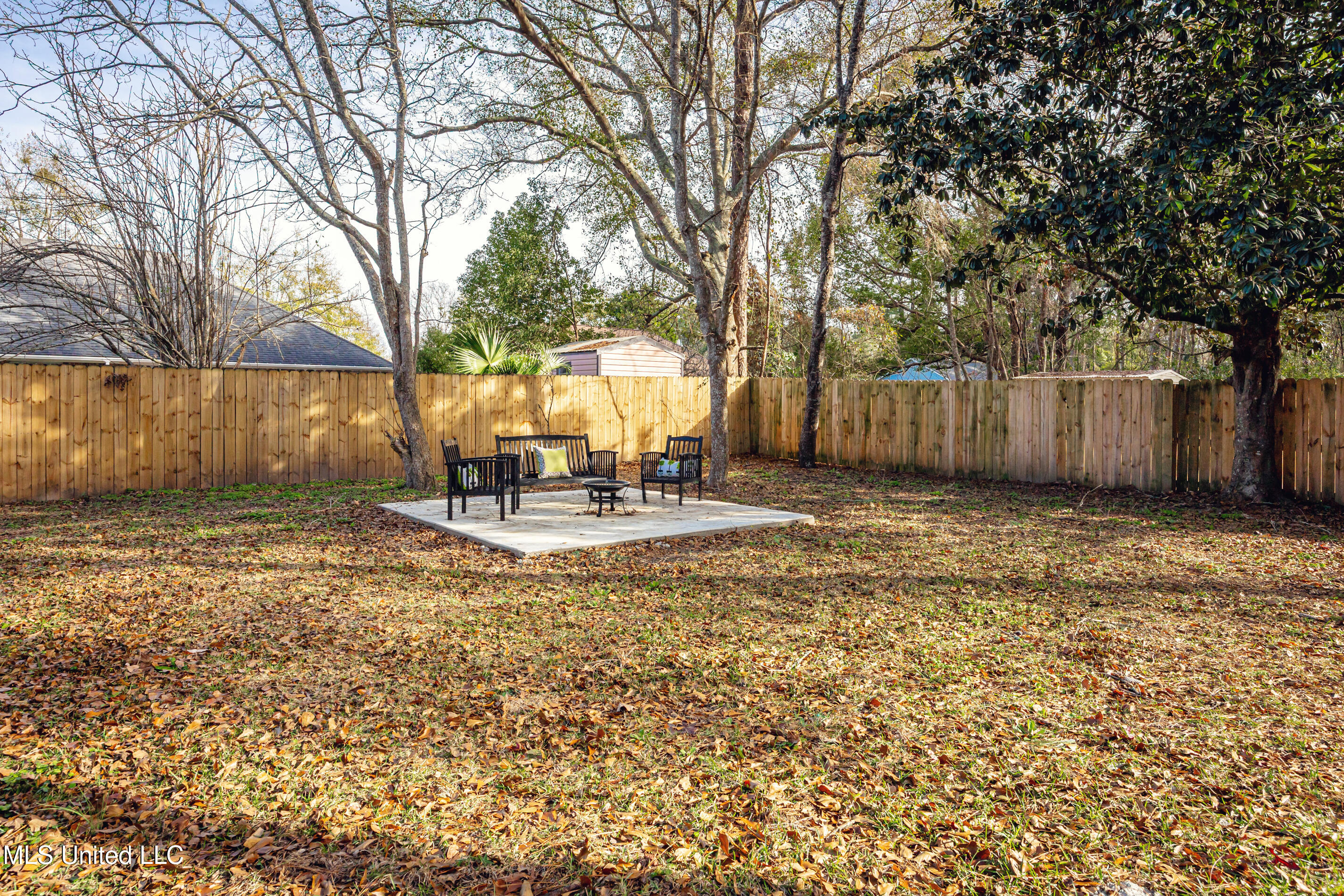 9329 Ridgeview Drive Ocean Springs, MS 39564 - Photo 102 of 114 IMG_1304