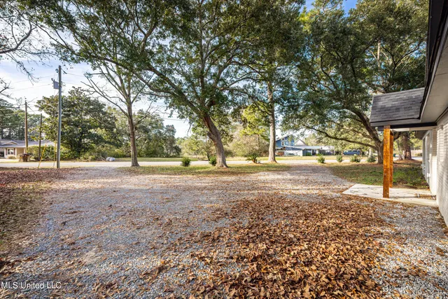 $485,000 | 9329 Ridgeview Drive, Ocean Springs, MS 39564