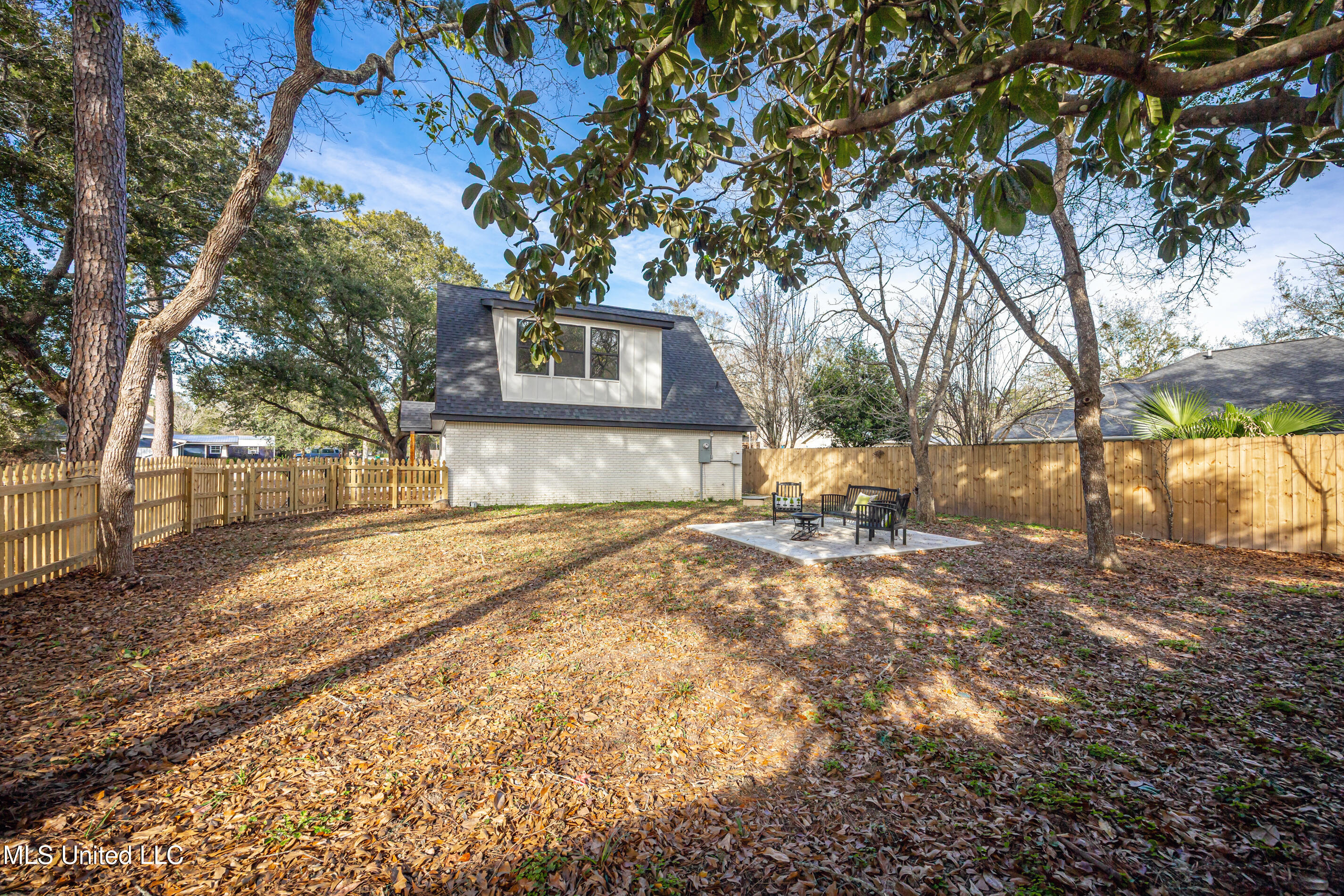 9329 Ridgeview Drive Ocean Springs, MS 39564 - Photo 116 of 126 IMG_1310