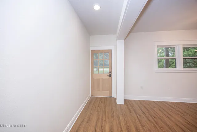 $485,000 | 9329 Ridgeview Drive, Ocean Springs, MS 39564